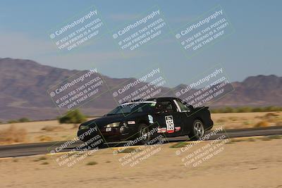 media/Oct-12-2024-Lucky Dog Racing (Sat) [[592b3fc642]]/Stint 3 From (215pm to 335pm)/8-Turn 15 Inside/